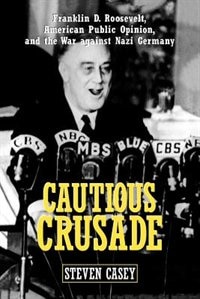 Couverture_Cautious Crusade