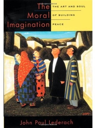Couverture_The Moral Imagination