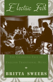 Front cover_Electric Folk