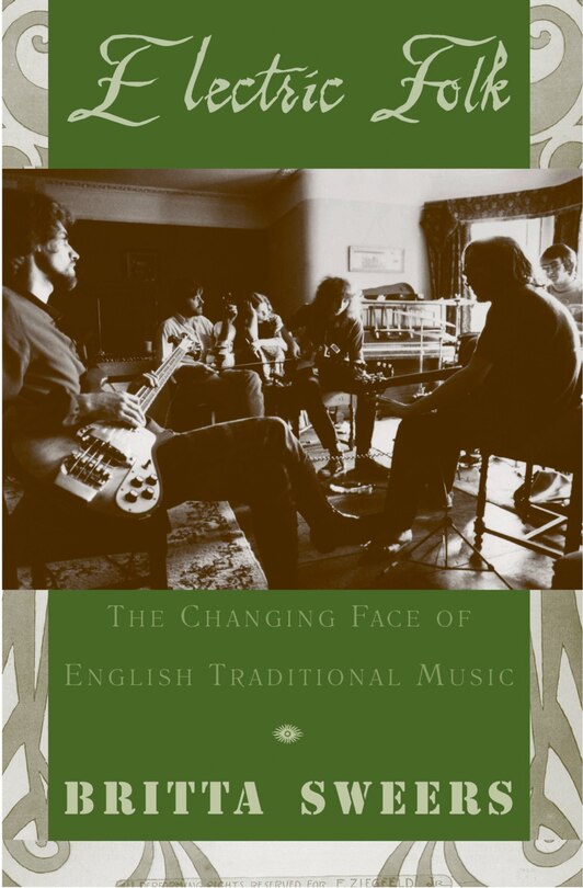 Front cover_Electric Folk
