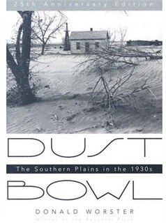 Front cover_Dust Bowl
