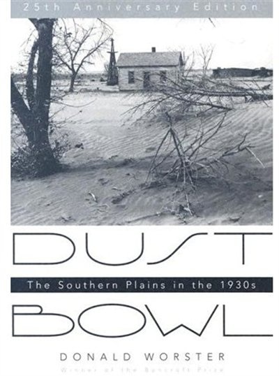 Front cover_Dust Bowl