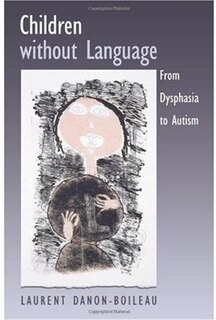 Front cover_Children without Language