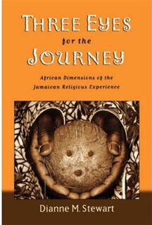 Front cover_Three Eyes for the Journey
