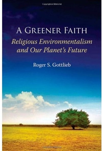 Couverture_A Greener Faith