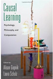 Front cover_Causal Learning