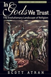Couverture_In Gods We Trust