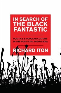 Couverture_In Search of the Black Fantastic