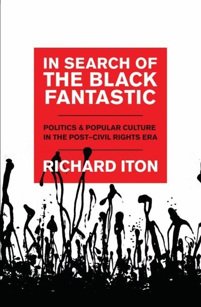 Couverture_In Search of the Black Fantastic