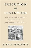 Front cover_Execution and Invention
