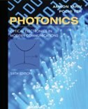 Couverture_Photonics