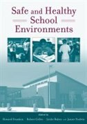 Couverture_Safe And Healthy School Environments