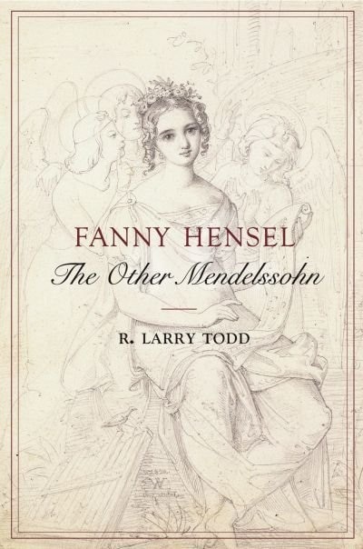 Couverture_Fanny Hensel