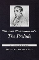 Front cover_William Wordsworth's The Prelude