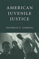 Couverture_American Juvenile Justice