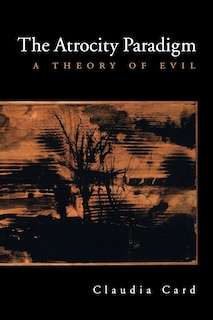 Front cover_The Atrocity Paradigm