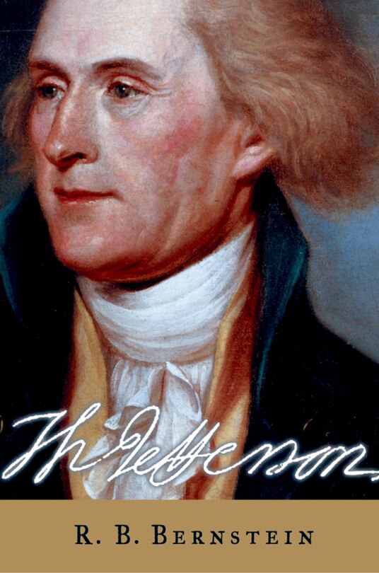 Couverture_Thomas Jefferson