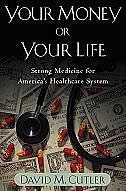 Front cover_Your Money or Your Life