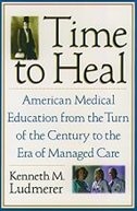 Couverture_Time to Heal