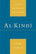 Al-kindi: Al-kindi