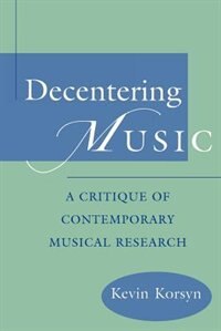 Front cover_Decentering Music