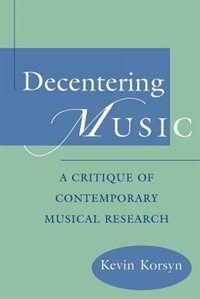 Front cover_Decentering Music