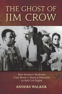 Couverture_The Ghost of Jim Crow