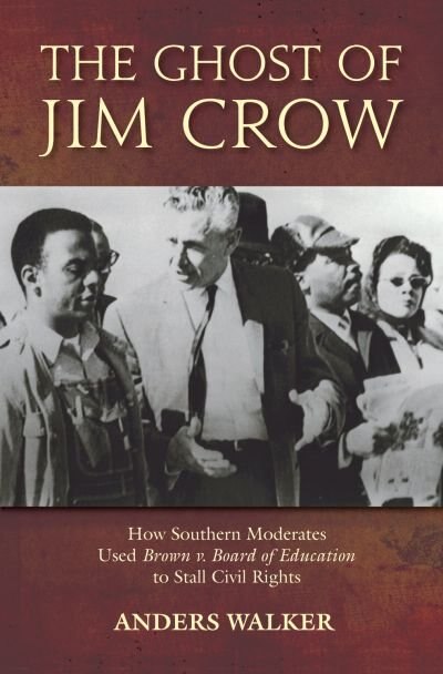 Couverture_The Ghost of Jim Crow