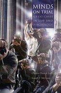 Front cover_Minds on Trial
