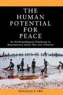 Couverture_The Human Potential For Peace