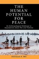Couverture_The Human Potential For Peace