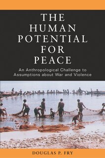 Couverture_The Human Potential for Peace