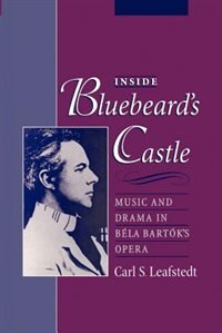 Couverture_Inside Bluebeard's Castle