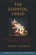 Couverture_The Essential Child