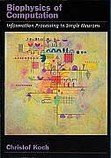 Couverture_Biophysics of Computation