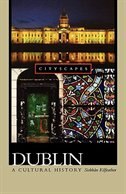 Front cover_Dublin