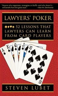 Couverture_Lawyers' Poker