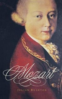 Front cover_Mozart