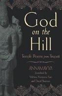 Couverture_God on the Hill