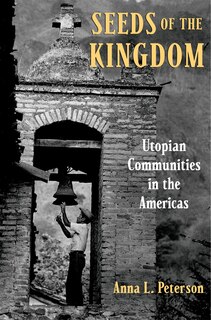 Couverture_Seeds Of The Kingdom
