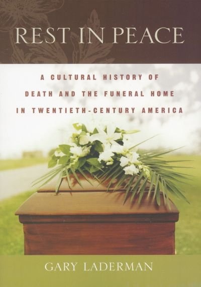 Front cover_Rest in Peace