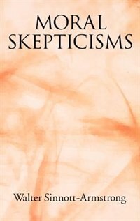 Couverture_Moral Skepticisms