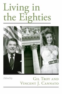Front cover_Living in the Eighties