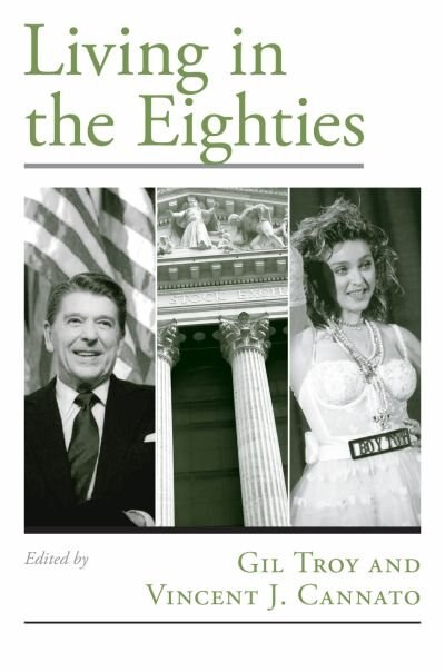 Front cover_Living in the Eighties