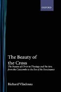 Front cover_The Beauty of the Cross