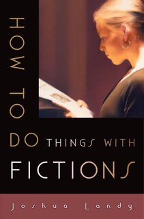 Couverture_How to Do Things with Fictions