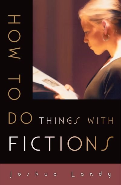 Couverture_How to Do Things with Fictions
