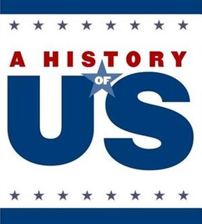 Couverture_From Colonies To Country Middle/high School Student Study Guide, A History Of Us