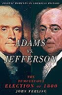 Couverture_Adams vs. Jefferson