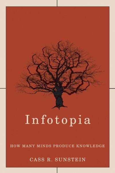 Front cover_Infotopia